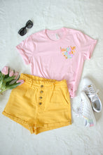 Load image into Gallery viewer, Pawsitive Vibes Only - Shirt