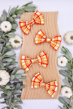 Load image into Gallery viewer, Bow Tie - Feast Mode