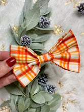 Load image into Gallery viewer, Bow Tie - Feast Mode