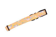 Load image into Gallery viewer, Collar - Born to Sparkle