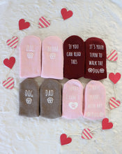 Load image into Gallery viewer, If you can read this - Socks