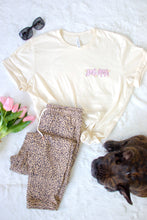 Load image into Gallery viewer, It's a Dog Mom Thing - Shirt