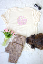 Load image into Gallery viewer, It's a Dog Mom Thing - Shirt