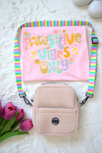 Load image into Gallery viewer, Pawsitive Vibes Only - Shirt