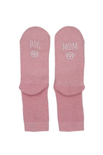 Load image into Gallery viewer, Dog Mom Socks