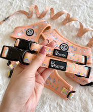 Load image into Gallery viewer, Collar - Born to Sparkle