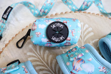 Load image into Gallery viewer, Waste Bag Holder - Sky Adventure