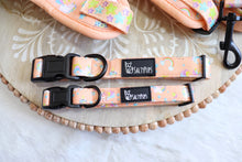 Load image into Gallery viewer, Collar - Born to Sparkle