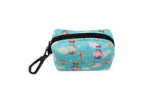 Load image into Gallery viewer, Waste Bag Holder - Sky Adventure