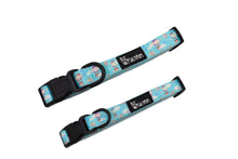 Load image into Gallery viewer, Collar - Sky Adventure