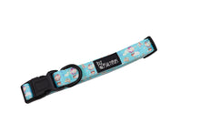 Load image into Gallery viewer, Collar - Sky Adventure