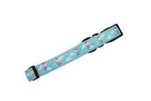 Load image into Gallery viewer, Collar - Sky Adventure