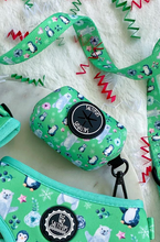 Load image into Gallery viewer, Waste Bag Holder - Mint to Be