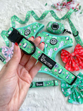 Load image into Gallery viewer, Collar - Mint to Be