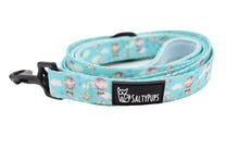 Load image into Gallery viewer, Leash - Sky Adventure