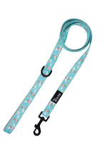 Load image into Gallery viewer, Leash - Sky Adventure