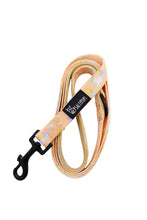 Load image into Gallery viewer, Leash - Born to Sparkle