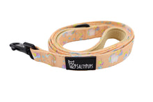 Load image into Gallery viewer, Leash - Born to Sparkle
