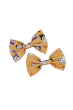 Load image into Gallery viewer, Bow Tie - The BOO Crew