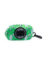 Load image into Gallery viewer, Waste Bag Holder - Mint to Be