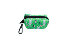 Load image into Gallery viewer, Waste Bag Holder - Mint to Be