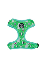 Load image into Gallery viewer, Adjustable Harness - Mint to Be