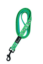 Load image into Gallery viewer, Leash - Mint to Be