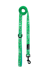 Load image into Gallery viewer, Leash - Mint to Be