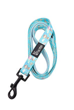 Load image into Gallery viewer, Leash - Sky Adventure