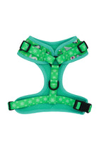 Load image into Gallery viewer, Adjustable Harness - Mint to Be
